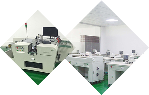 不鏽鋼打孔機 不鏽鋼打孔機