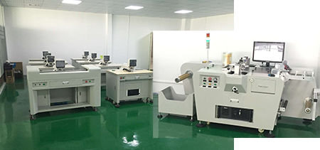 打孔機品牌 打孔機品牌