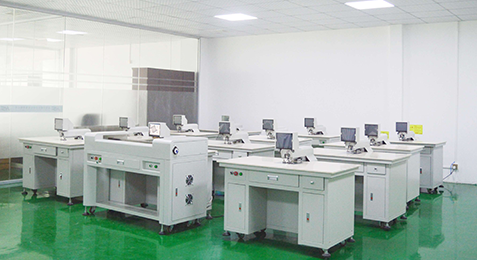 不鏽鋼打孔機 不鏽鋼打孔機