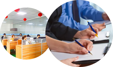 1659180952747142.png 1505867693119572.png